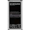 SAMSUNG Batteria originale per Samsung Galaxy S5 G900F, Galaxy S5 Neo G903F