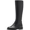 Tamaris Donne Stivali 1-25538-41 020 Normale Taglia: 36 EU