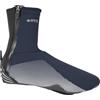 CASTELLI 4519550-414 DINAMICA SHOECOVER Donna Copriscarpe Black S