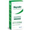 GIULIANI Spa Bioscalin nova genina shampoo volumizzante maxi size 400ml