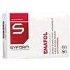 SYFORM SRL Emafol Integratore Difese Immunitarie 30 Capsule
