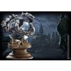 NOBLE COLLECTION Harry Potter Replica Sfera Di Cristallo Dei Dissennatori Noble Collection