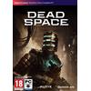 Electronic Arts Dead Space PCWin | Codice incluso nella confezione | Videogiochi | Italiano