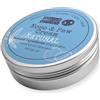 Noseprint Balsamo per zampe e naso per cani, 100% naturale, balsamo per zampe per cani, idratante, balsamo per zampe di cane, idrata e condiziona e allevia i cuscinetti secchi e screpolati (30 ml)