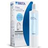 Brita Mypure P1 Sistema Filtrante, Rubinetto con filtro acqua