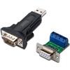 Digitus DA70157 Adattatore Digitus da USB 2.0 a Seriale Rs-485