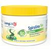 Longlife Spirulina Bio 150 G g