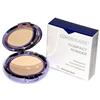 FARMECO S.A. COVERMARK COMPACT POWDER P.S.S. D2
