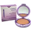 FARMECO S.A. Farmeco Covermark Cipria Compatta Per Pelli Secche Colore 4a
