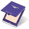 FARMECO S.A. COVERMARK COMPACT POWDER P.N. N 3