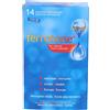 loacker remedia ferrotone Ferrotone Integratore Di Ferro 14 Bustine