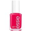 Essie Smalto dal Risultato Professionale Fuchsia e Prugna, Effetto Semipermanente, Watermelon, 13,5 ml