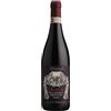 Speri - Amarone della Valpolicella Classico Sant' Urbano 2019 - DOCG - 75cl