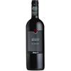 Speri - Recioto della Valpolicella Classico La Roggia 2021 - DOCG - 50cl