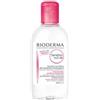 Bioderma Sensibio H2O AR acqua micellare 250 ml