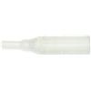 Hollister INVIEW Extra Catetere Esterno 32MM 30 Pezzi