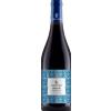 Tenuta Gorghi Tondi Dumè Frappato Sicilia DOC - Tenuta Gorghi Tondi - Formato: 0.75