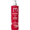 Mulato - Trattamento Repigmentante Rosso Venezia 500 ml