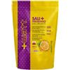 Watt SALI+ PERFORMANCE ELECTROLYTE ARANCIA DOYPACK 600 G