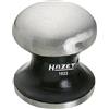 Hazet 1922 Tasso Per Carrozzieri, Multicolore