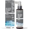 Aessere SILICIO COLLOIDALE PLUS SPRAY 300PPM 100 ML