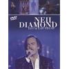 Dvditwhy Neil Diamond Dvd-Live In Las Vegas