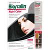 GIULIANI SpA GIULIANI Bioscalin nutricolor tinta capelli +1 nero