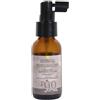 B.iO Sinergy Cosmetics B.iO Double Act Scalp intensive lotion - Lozione Trattamento Forfora e Sebo - BIO Sinergy Cosmetics - 60ml