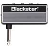 Blackstar Amplug 2 FLy - Amplificatore Portatile Chitarra Elettrica - Amplug 2 Guitar