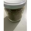 TARTUFO NERO ESTIVO POLVERE 50 g IN VASETTO SCORZONE TARTUFI AROMA SPEZIA CUCINA