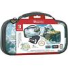 BigBen Interactive Custodia Nintendo Switch - The Legend of Zelda: Tears of the Kingdom;
