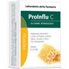 LABORATORIO DELLA FARMACIA - LDF Ldf Proinflu c 20cpr Efferv