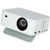 Optoma ML1080ST proiettore, 1920 x 1080 Full HD, 550 Lumen