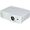 Optoma HD30LV proiettore, 1920 x 1080 Full HD, 4500 Lumen