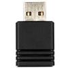 Optoma EZB-USB adattatore USB wireless