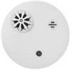 HikVision DS-PDHT-E-WE Rilevatore incendio di calore, wireless - Hikvision