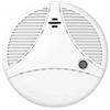 HikVision DS-PDCO-E-WE Sensore di monossido di carbonio wireless - Hikvision