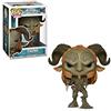 Funko 32310 POP Vinyl: Horror: Pan's Labyrinth: Fauno