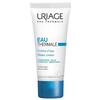 Uriage Eau Thermale Crema Leggera 40ml