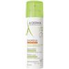 A-Derma Exomega Control Spray Emolliente Anti-grattage 50ml, Lenisce la sensazione di prurito, Pelle secca a tendenza atopica