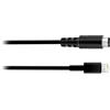 IK Multimedia 03-90037 iRig Keys - Cavo per illuminazione