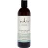 Sukin Shampoo Natural Balance da 500 ml, mantiene i capelli naturalmente equilibrati, con un infuso di baobab, bardana e estratti di ortica; cruelty free e vegano.
