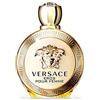 Versace eros donna 100ml eau de parfum vapo