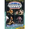 World Wrestling History 7