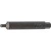 BGS 2086-H5 | Inserto speciale di controsupporto | esagono interno 5 mm