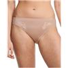 Chantelle HEDONA, Slip, Intimo Invisibile Donna, Avorio (Elfenbein 35), 40