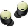 Comply TrueGrip Tappi per le orecchie per Google Pixel Buds Pro, varie misure