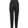 EMPORIO ARMANI - Pantalone
