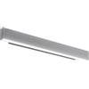 ARTEMIDE lampada da parete A.24 60 cm - BK11015
