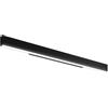 ARTEMIDE lampada da parete A.24 90 cm - BK21004